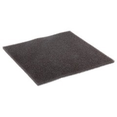 Filter – produkty dostępne w rolniczeczesci.pl