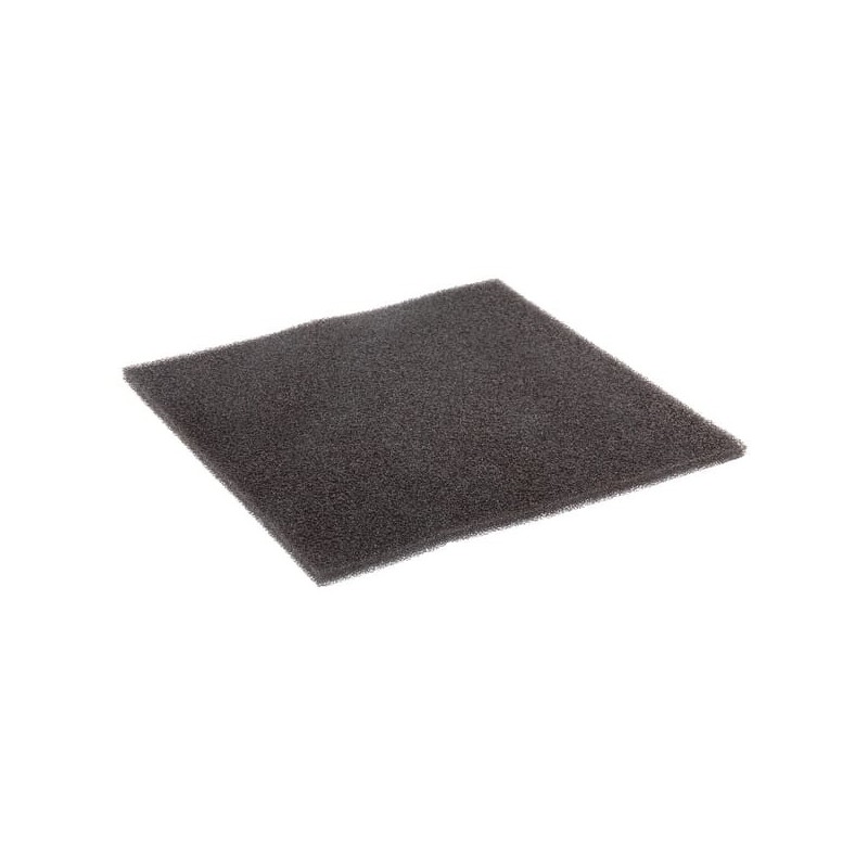 Vorfilter - 17218ZG8000 Vorfilter - 17218ZG8000