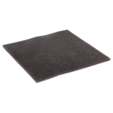 Pre-filter - 17218ZG8000