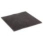 Vorfilter - 17218ZG8000 Vorfilter - 17218ZG8000
