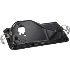 17220ZB2010 Honda, Filter 