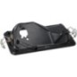 Air filter base complete - 17220ZB2010