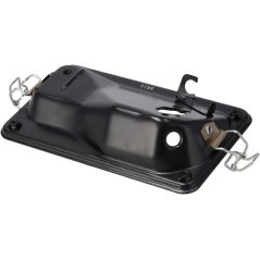 17220ZB2010 Honda, Filter 