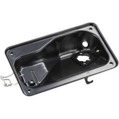 17220ZB2010 Honda, Filter 