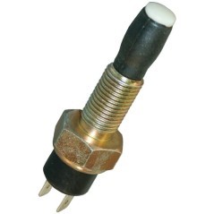 Push button switches – produkty dostępne w rolniczeczesci.pl