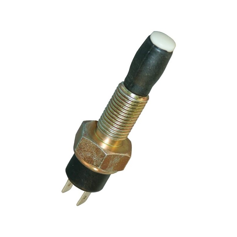Contact switch PTO - 17186000