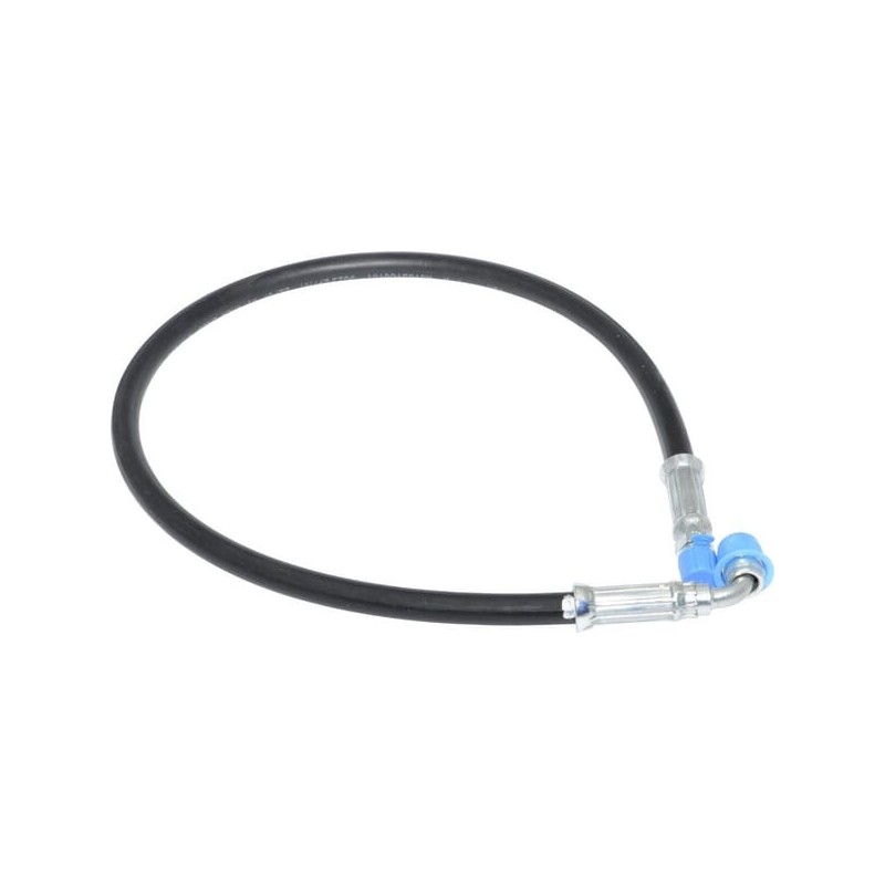 Hose Assembly Hydraulic - 1725318SM Hose Assembly Hydraulic - 1725318SM