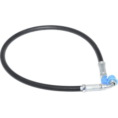 Hydraulic hoses – produkty dostępne w rolniczeczesci.pl