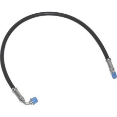Hose Assembly Hydraulic - 1725318SM