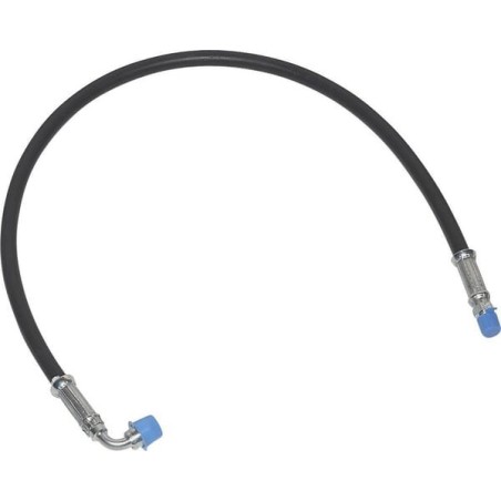 Hose Assembly Hydraulic - 1725318SM