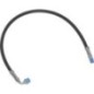 Hose Assembly Hydraulic - 1725318SM Hose Assembly Hydraulic - 1725318SM