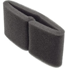 17218ZE1821 Honda, Filter 
