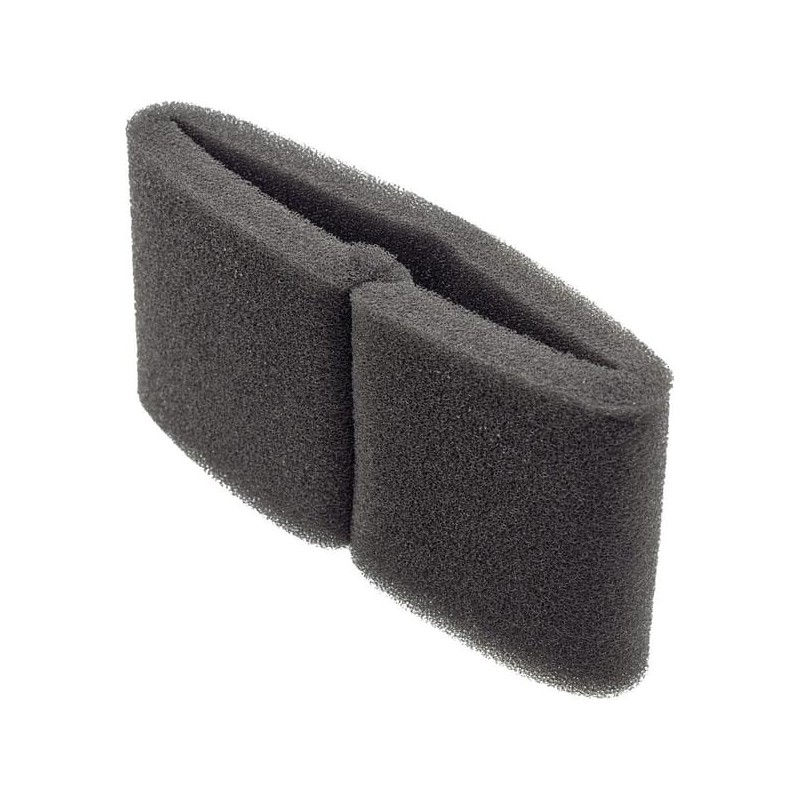 Vorfilter Honda - 17218ZE1821 Vorfilter Honda - 17218ZE1821