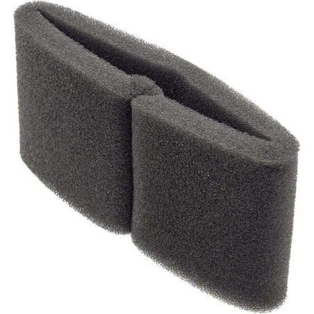 Pre-filter Honda - 17218ZE1821