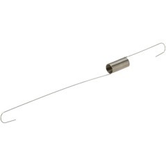 Kraftstoffsystemteile – produkty dostępne w rolniczeczesci.pl