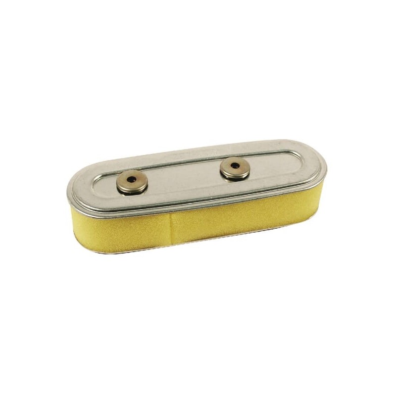 Air cleaner element - 17210ZE7305