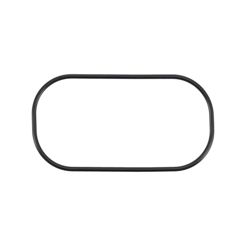 Dichtung, Luftfilter - 17228ZN1000 Dichtung, Luftfilter - 17228ZN1000