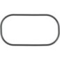 Dichtung, Luftfilter - 17228ZN1000 Dichtung, Luftfilter - 17228ZN1000