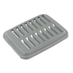 Filter – produkty dostępne w rolniczeczesci.pl
