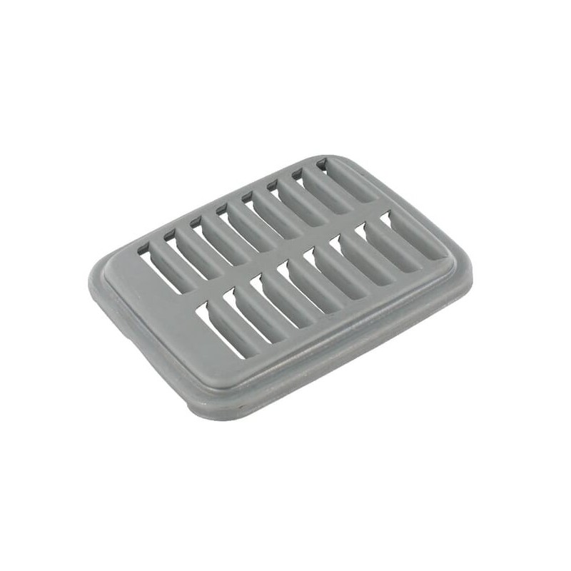 Luftfilterdeckel - 17231ZG0000