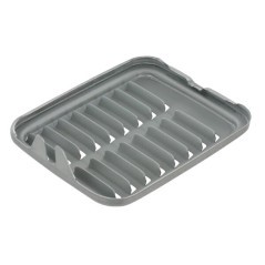 Luftfilterdeckel - 17231ZG0000