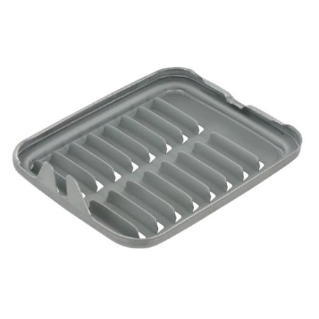 Luftfilterdeckel - 17231ZG0000