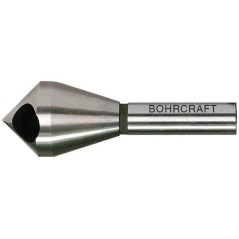 Countersink drill bits – produkty dostępne w rolniczeczesci.pl