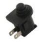 Grass box switch - 1720411SM Grass box switch - 1720411SM