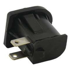 Grass box switch - 1720411SM