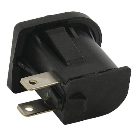 Grass box switch - 1720411SM