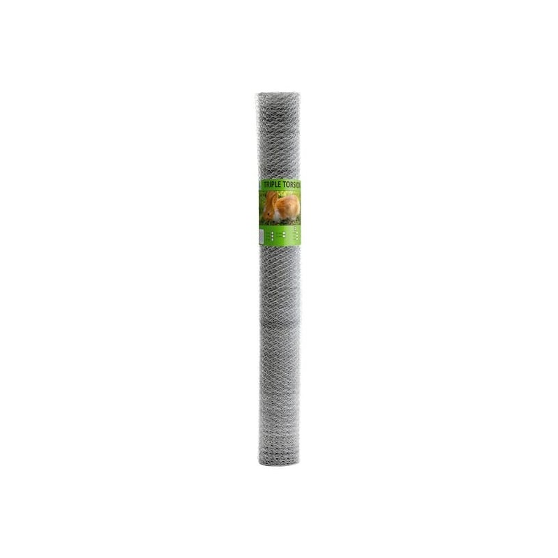 Hexanet 1,000x13 10m - 17058952 Hexanet 1,000x13 10m - 17058952