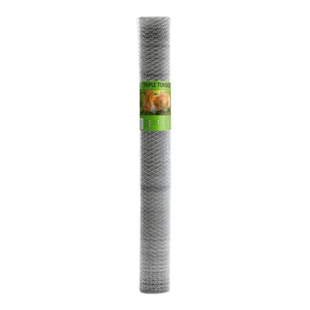Fencing systems (non-electric) – produkty dostępne w rolniczeczesci.pl