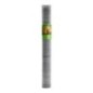 Hexanet 1,000x13 10m - 17058952 Hexanet 1,000x13 10m - 17058952