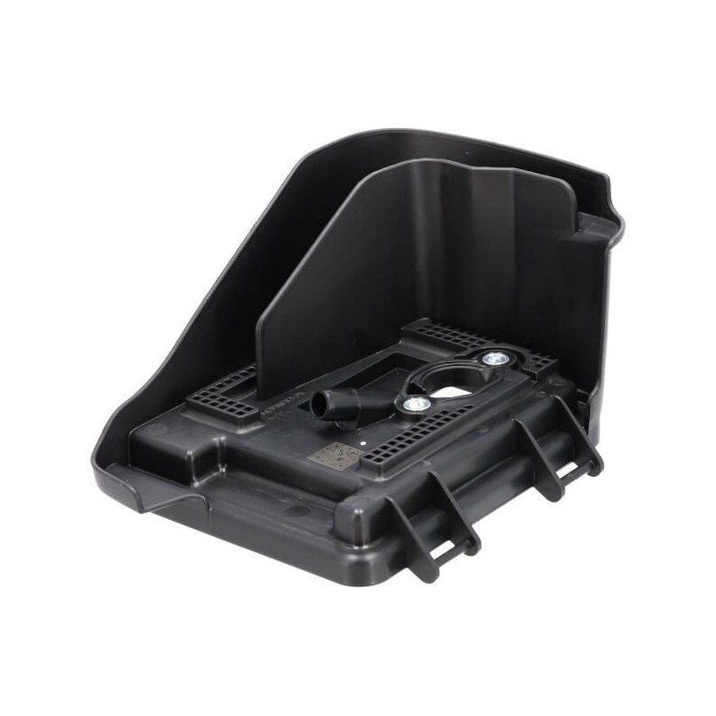 Air cleaner base - 17220Z9L000 Air cleaner base - 17220Z9L000