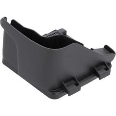 17220Z9L000 Honda, Filter 
