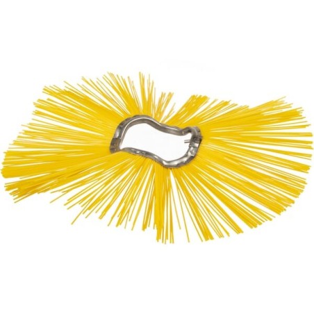 Brooms and Brushes – produkty dostępne w rolniczeczesci.pl