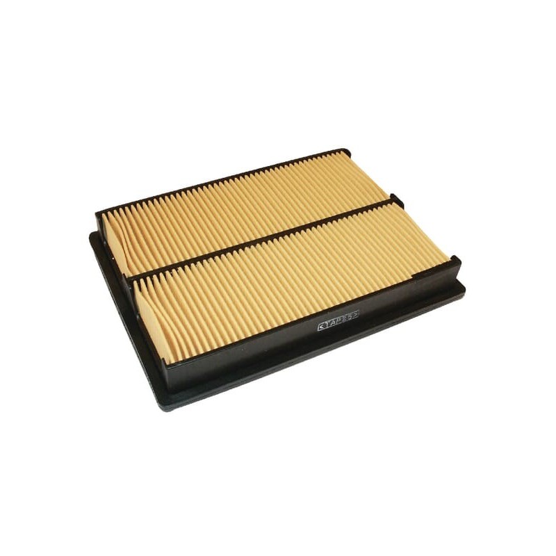 Luftfilter flach - 17210ZJ1842