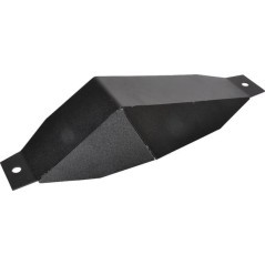 1721068ASM Simplicity - Snapper, Tensioning arms 
