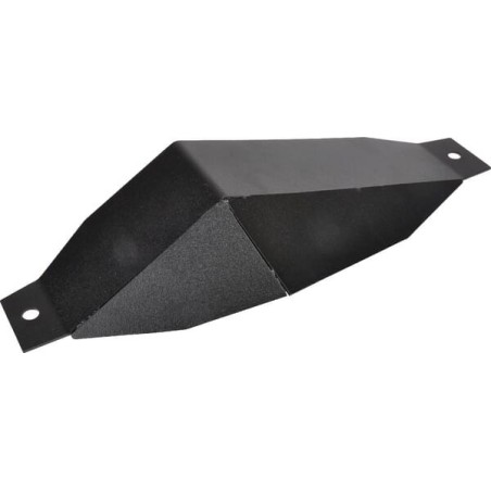 Ramp assy - 1721068ASM