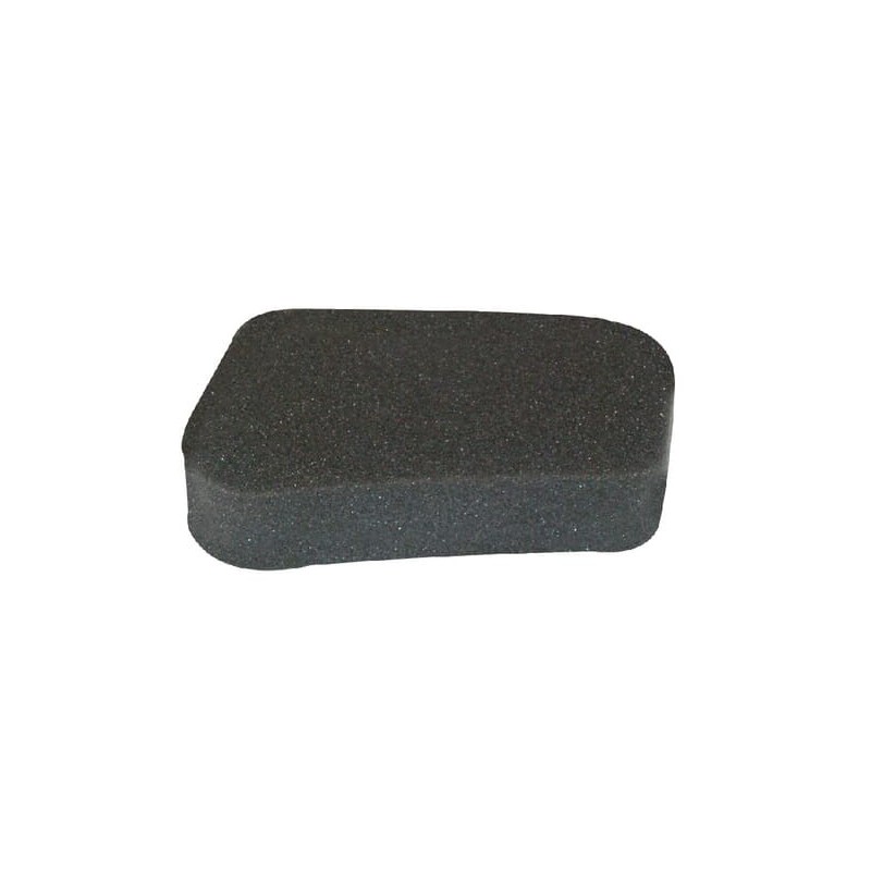 Schaumstoffluftfilter - 17211ZL1000