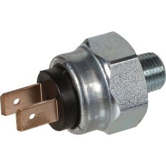 Pneutron rolniczeczesci.pl