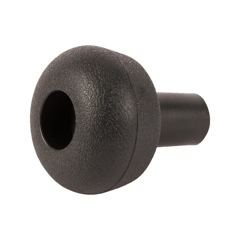 Drehknopf - 1714084SM Drehknopf - 1714084SM