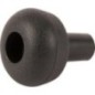 Spinner knob - 1714084SM Spinner knob - 1714084SM