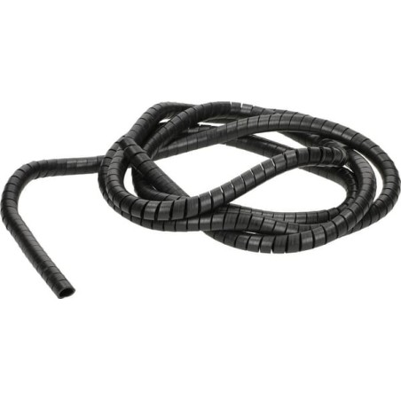 Hose protection systems – produkty dostępne w rolniczeczesci.pl