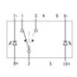 Schalter - 1707351012 Schalter - 1707351012