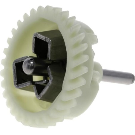 Engine parts – produkty dostępne w rolniczeczesci.pl