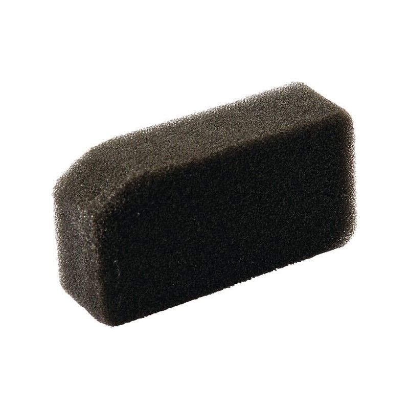 Air filter Honda - 17211ZA7000 Air filter Honda - 17211ZA7000