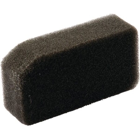 Filter – produkty dostępne w rolniczeczesci.pl