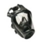 Optifit M full facepiece - 1715011 Optifit M full facepiece - 1715011