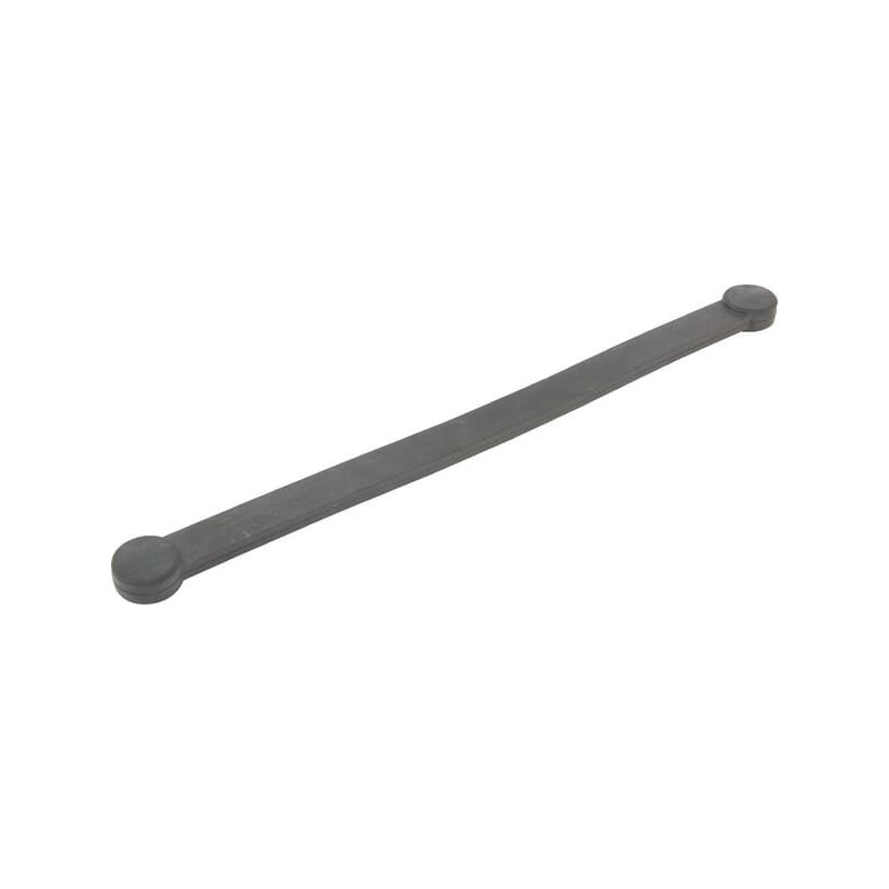 Rückenspanner - 1722009SM